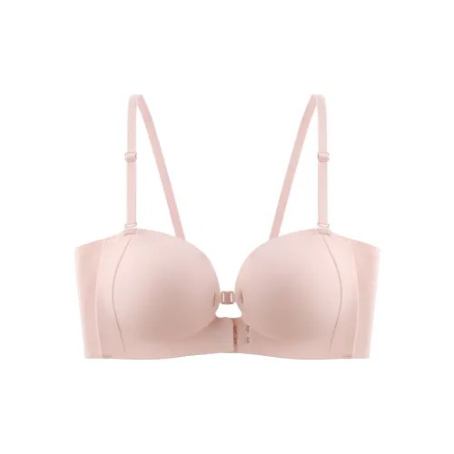 MIIOW Женские бюстгальтеры