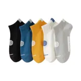 Баскетбол Позиционирование Стиль