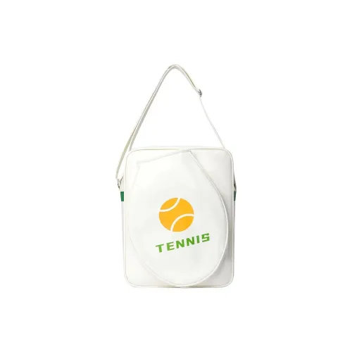 KAMLUI Сумки через плечо унисекс