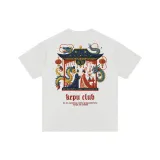Бело-серый вереск