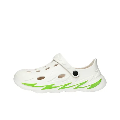 LINFENG Сабо Мужской