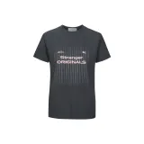 Темно-серый