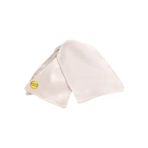 Mango Ornaments Ткань Акрил Сплав Заколки для волос Женские