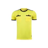 Жёлтый верх