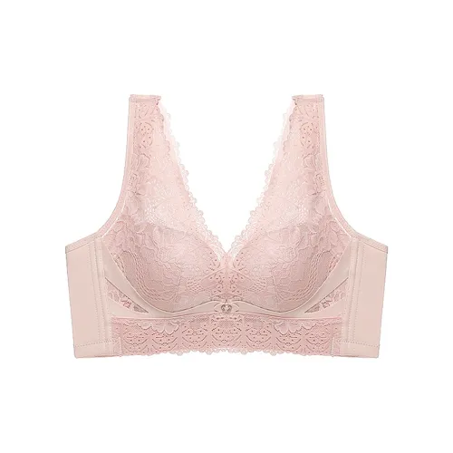 RUNWEI Женские Бюстгальтеры