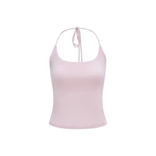 Rarely Alike Женские Футболки