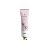 Алый Эбеновый 45 г