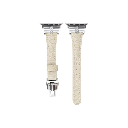 Ремень Wei Xin совместимость с Apple натуральная кожа материал для Iwatch S11 S10 S9 S8 S7 SE Ultra2