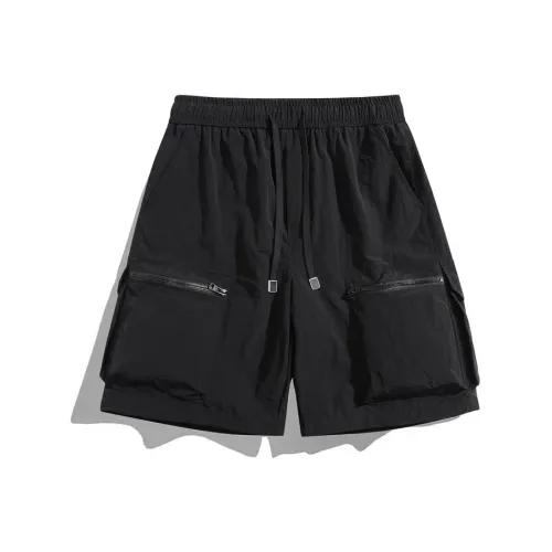 Sacrednss R Школьный возраст Короткий