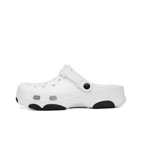 BOREE Сабо Мужской