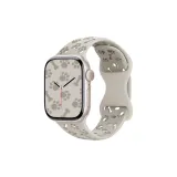 Вэй Син R Звездный свет