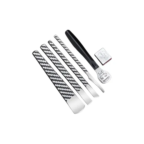 XIAOTIANLAI Инструменты для ногтей Унисекс