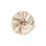 Бежево-абрикосовый