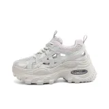 Шампанское