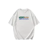 Овсяный [220 г, 100% хлопок]