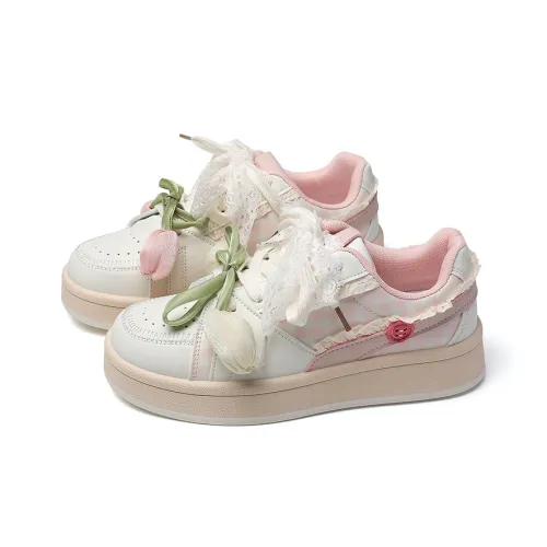 OLDDESIRE Устойчивые к истиранию низкие кроссовки для скейтбординга женские