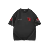 Темно-серый