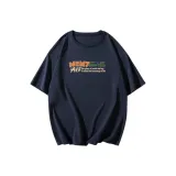 Темно-синий [220 г, 100% хлопок]