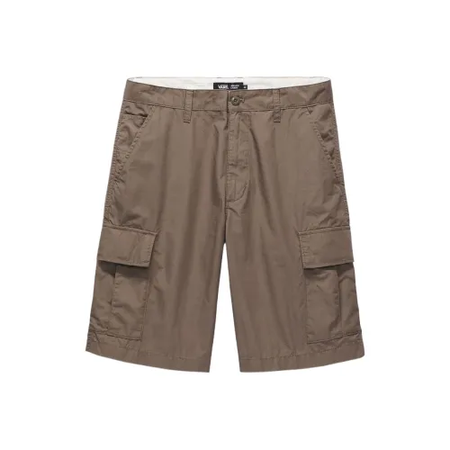 VANS Умбра Мужские Карго Шорты