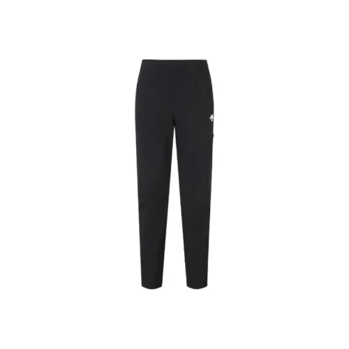 DESCENTE Унисекс Повседневные брюки