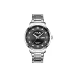 FLM38-6701-001P01LH[Чёрный]