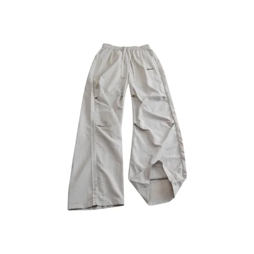 Кавасаки Urban Function Wind Series Спортивные брюки Унисекс