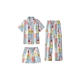 Цвет изображения