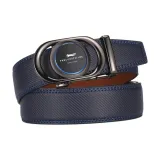 Синий, пряжка, синий, линия