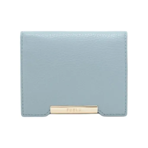 Furla Женские Кошельки