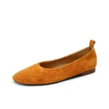 Янтарь Желтый (Овчина Стелька)