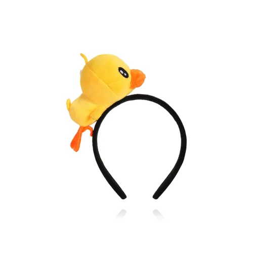 ZANC Ободки для волос Женские