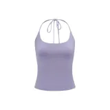 Фиолетовый