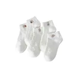 Мультяшный стиль