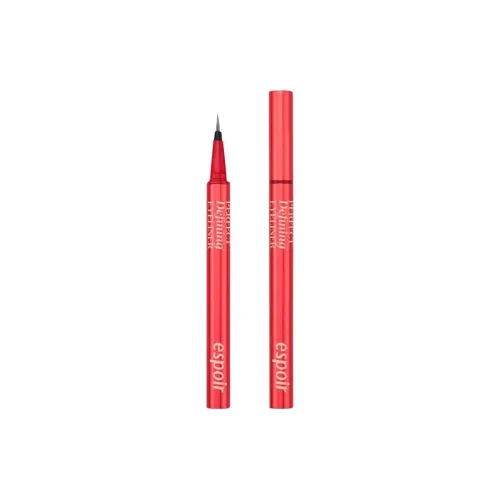 ESPOIR Eyeliners Женские