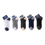 Сетка, позиционирование, стиль