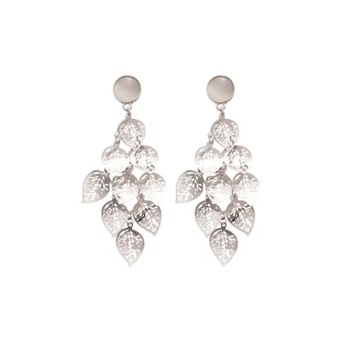 Drejew Серьги Женские