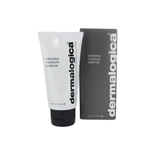 Dermalogica Увлажняющие средства и кремы для лица Унисекс