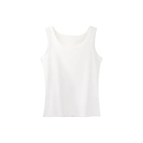 Runwei Женские Футболки