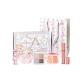 Девичий секреты косметичка