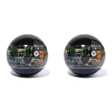 2 Сюрприз-бокса (Случайный стиль)