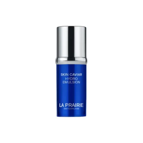LA PRAIRIE Наборы для путешествий / Sample Kits Унисекс