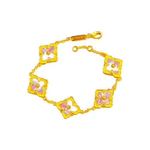 KZD Браслеты Женские