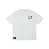 Серый меланж