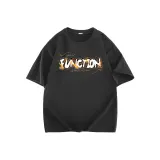 Темно-серый