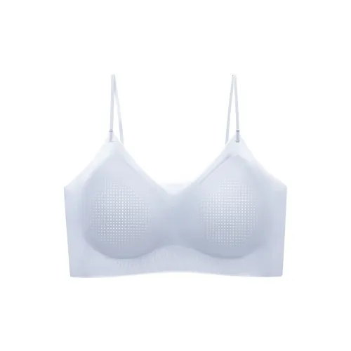 Runwei Женские Бюстгальтеры