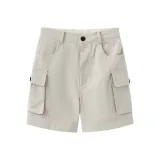 Абрикосовый