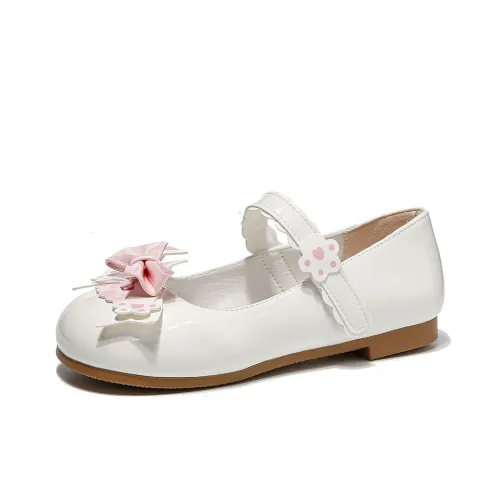 Medd Туфли Мэри Джейн Женские