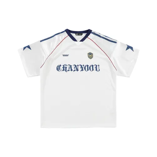 SLEEP AT 11 Стандартная T-рубашка Женская