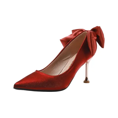 LANZA Высокие каблуки Женские