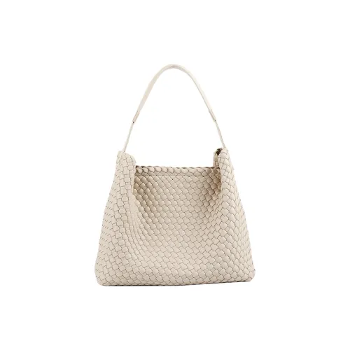 YOCAMU Сумка из коровьей кожи женская многоцветная